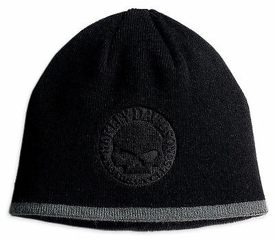 Cappello harley davidson idea - cappello,