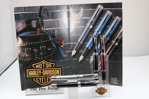 Vintage harley davidson - vintage,