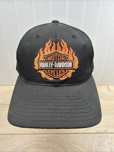 Sottocappello annco snapback - sottocappello,