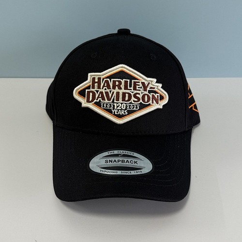 Cappello berretto baseball