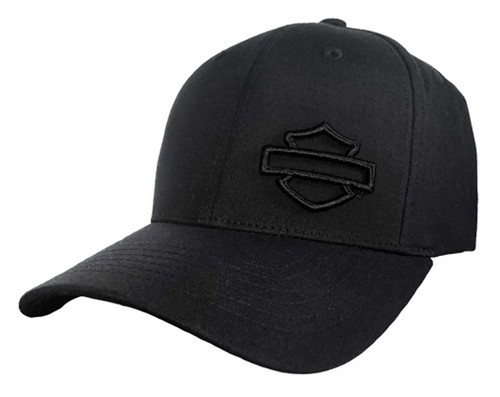 Harley davidson berretto - harley-davidson, da