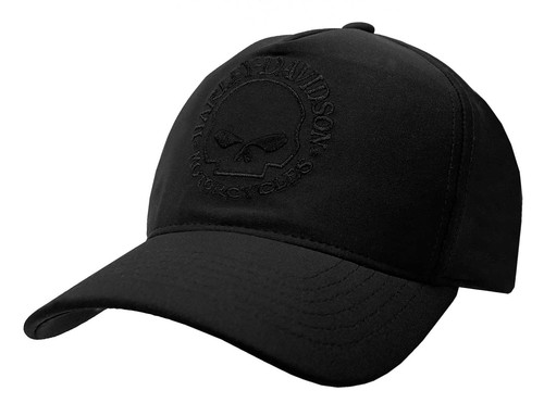 Harley davidson berretto - harley-davidson, da
