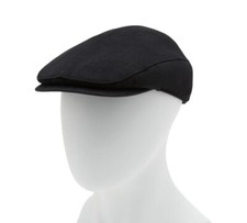 Harley-Davidson Cap Ivy