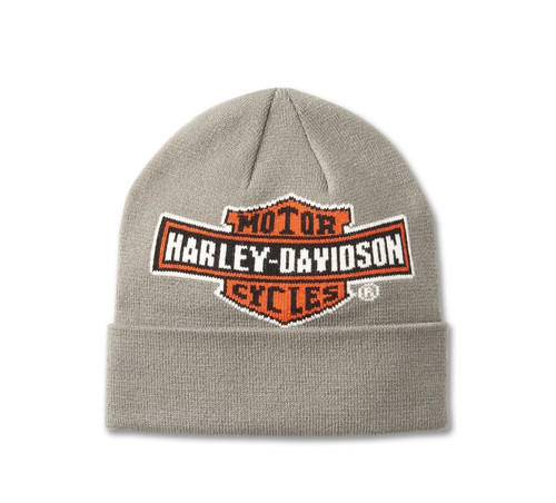 97663 25vm cappellino beanie - 97663-25vm,