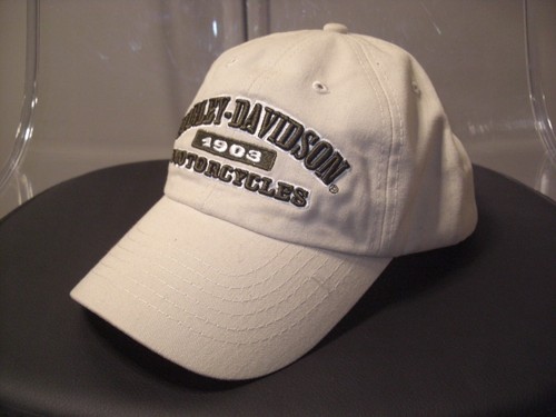 Harley davidson originale - davidson,