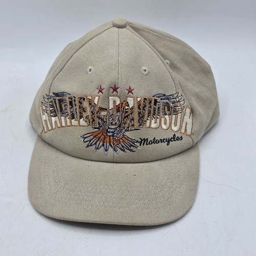 Cappello berretto vintage
