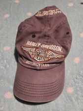 Cappellino da baseball