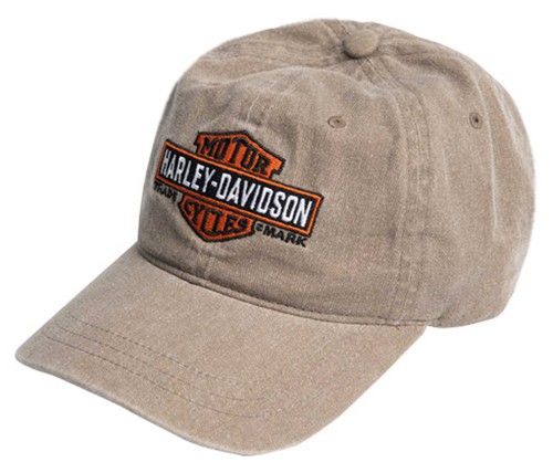 Cappello baseball - cappello,