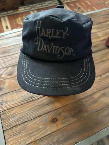 Cappello pittore - da,