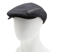 Cappellino Uomo