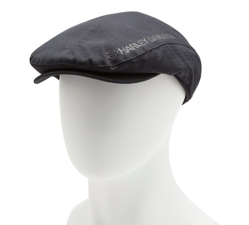 Cappellino uomo - cappellino,