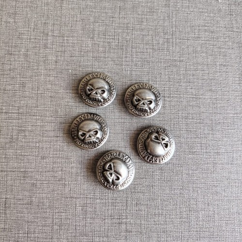 Pezzi forma rotonda - mm,