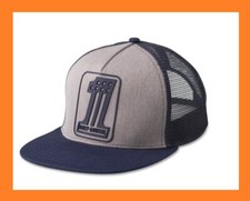 97786-23VM  Harley cappellino