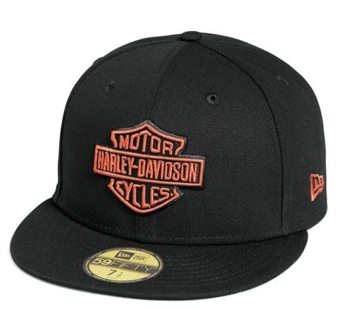 Harley davidson uomo - uomo, &