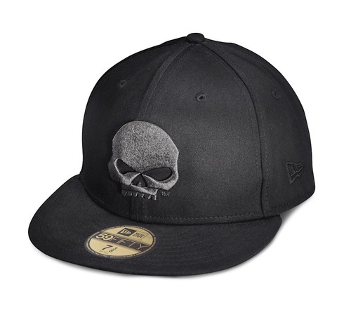 Cappellino baseball - da,