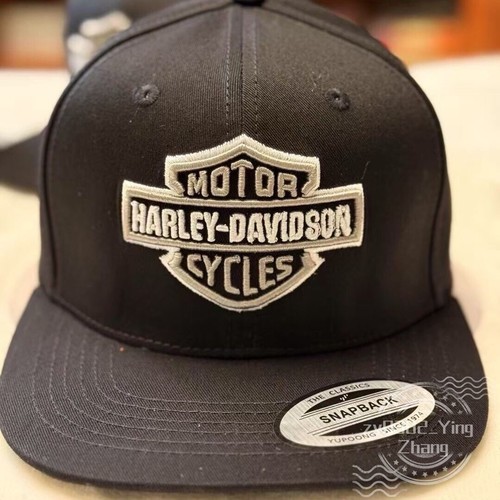 Cappellino baseball