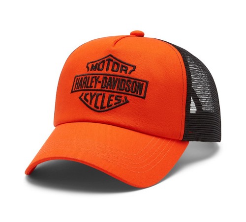 Cappellino uomo