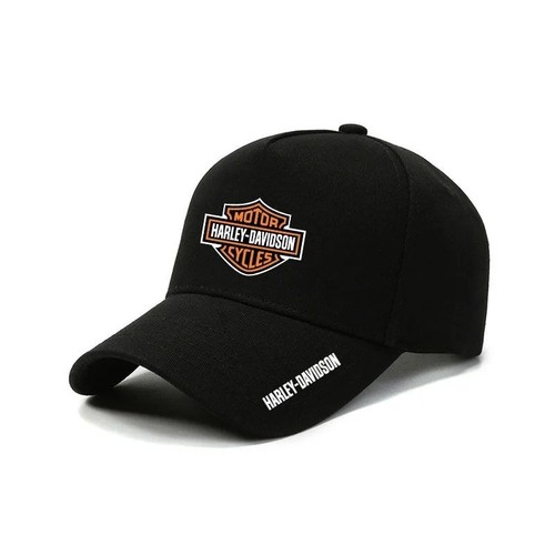 Cappello berretto baseball