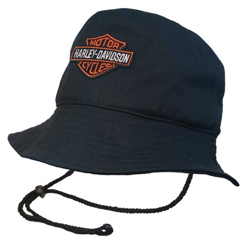 Harley davidson cappello - cappello, a