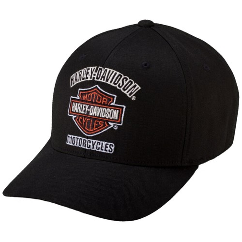 Cappellino logo - hd,