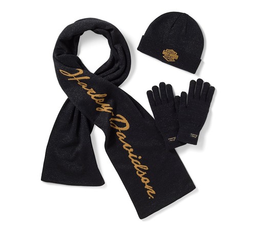 Harley davidson donna bling - davidson,