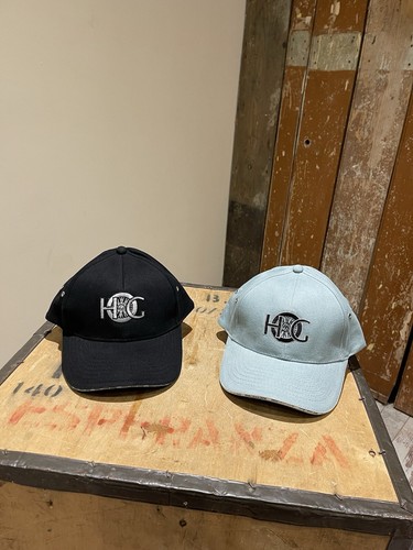 Cappelli baseball - cappelli,