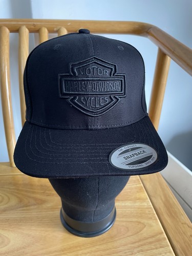 Cappello berretto baseball - cappello,