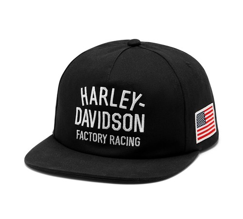 Cappellino baseball - da,