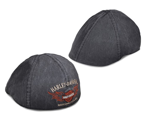 Harley davidson berretto uomo - berretto,