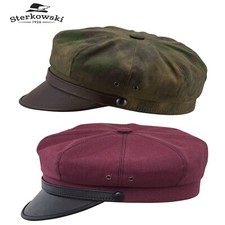 Cappello Motociclista