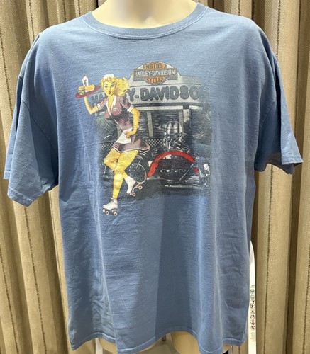 Harley davidson badlands - harley,
