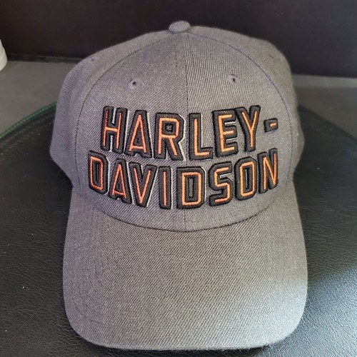 Cappello snapback uomo
