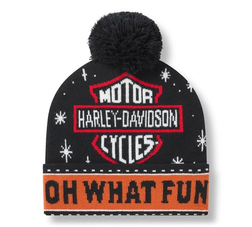 Harley davidson che - harley-davidson,