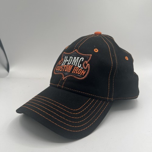 Cappello uomo harley davidson - cappello, harley-davidson