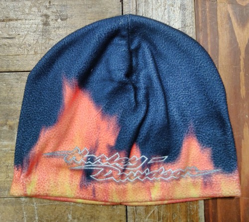 97214 05v cappellino - 97214-05v, beanie