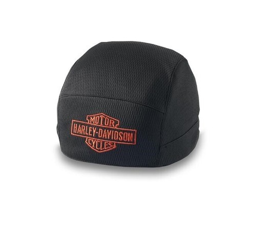 Harley davidson uomo cappello - harley-davidson,