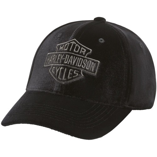 Harley davidson berretto - harley,