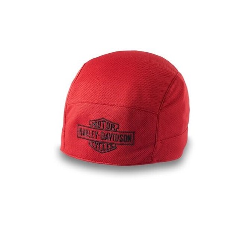 Harley davidson uomo cappello - uomo,