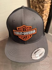 Cappello berretto baseball