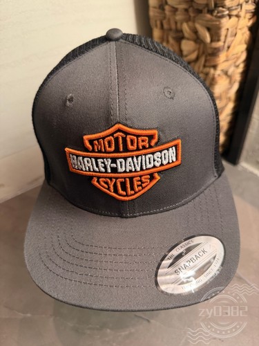 Cappello berretto baseball