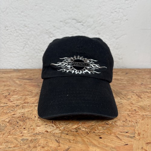 Cappellino harley davidson - cappellino,