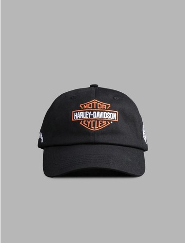 Cappello papà darc sports - papà,