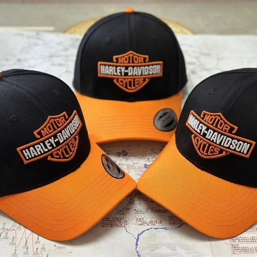 Cappello berretto baseball