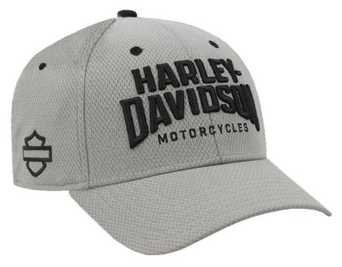 Harley davidson berretto - harley-davidson,
