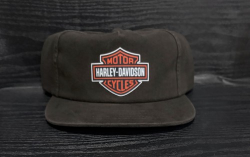 Harley davidson pannelli - harley, 5