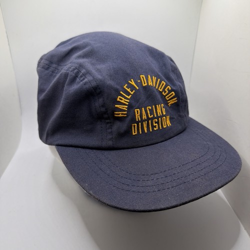 Cappello berretto - cappello,