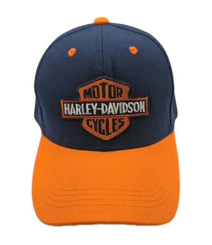 Cappello moto harley davidson - harley,