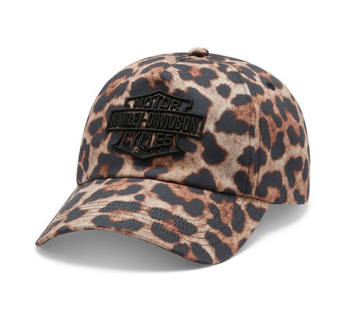 Cappellino camionista