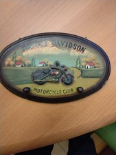 Porta  cappelli  vintage