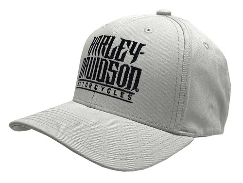 Harley davidson berretto - berretto, da